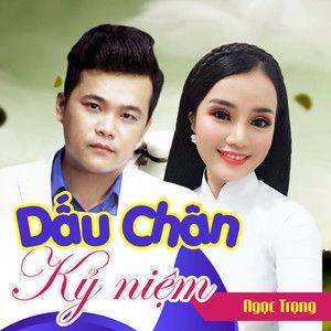 MB66 keonhacai chương trình tài chính kế toán tại Nổ Hũ MB66 Thiên Đường Quay Hũ ERC